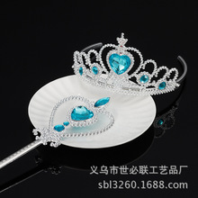 �W�����僃�ͯ�ʹ�ħ�����^� ��ѩ�澉2�ʹ�ħ�������bͬ��l�