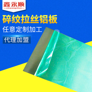 �S��ֱ����y���z�X�� ������ɫ���z�X�� Ӳ�|�X�Ͳ��͸��g�� ��