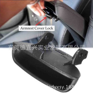 �m��춱���˼�� ˼�07-13�� �������w���� �w�ӿ���˼�����