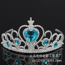 �S��ֱ�N�¿��ѩ�ʹ��^� ��ճ荹�ˇ�ֹ������������