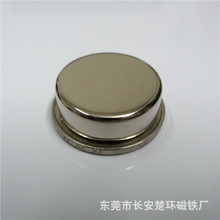 �S�F���������F �A�Ώ������� �������F ������ �A�Ώ�����30*5