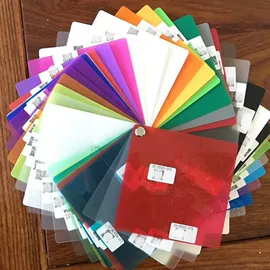 PP塑料片;PP塑料板;PP