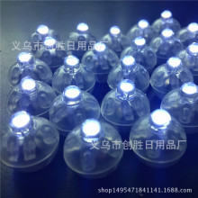 Wish�羳؛ԴLED�߲ʈA�Κ������Ƭ�A�����ɫ�����ǹ���������