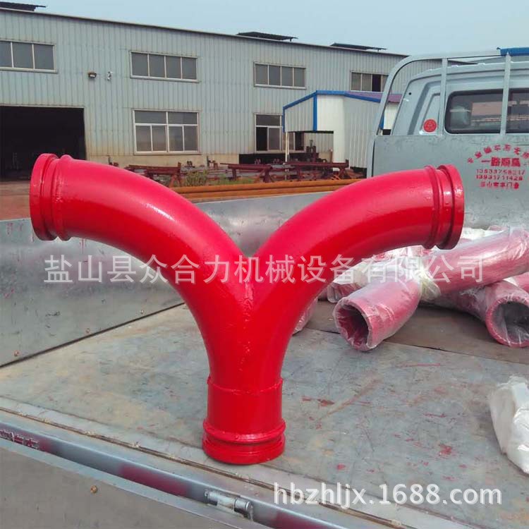 ���ֱù�125�����űù���ͨ��45��90�ȱù������