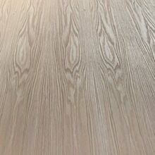 �\��t���N���3mm���bľ��ľ�y���廨�y�z�ϰ��o����Ҿ߱���