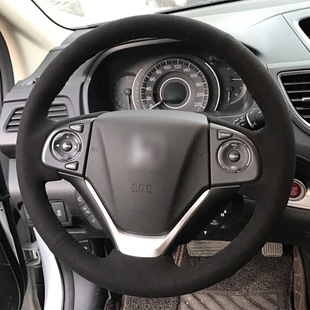�ֿp����P�׌�܇�����m�ñ���Honda����CRVsteering wheel cover