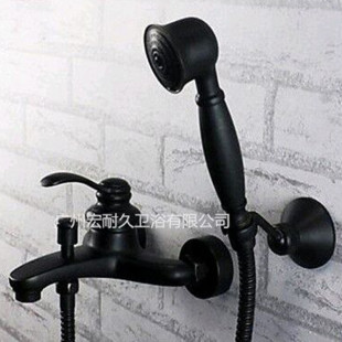ֱ�N�Wʽ��ɫ�¹�ˮ���^��ԡ�������b���ȫ�~ԡ�Һ��׻������b