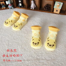 ���Q���� �Ն��޾��\�ڌ����m �[���c�z�����냺�m �޾�Ʒ�|���m
