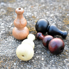 ֱ�׺��J30*15���������̴Ѫ̴�S����ľDIY�Ʒ耳׿�