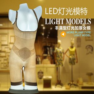Ů����ģ��LEDŮ��ģ���w�������ģ�؟�ģ��������ģ��չʾ����