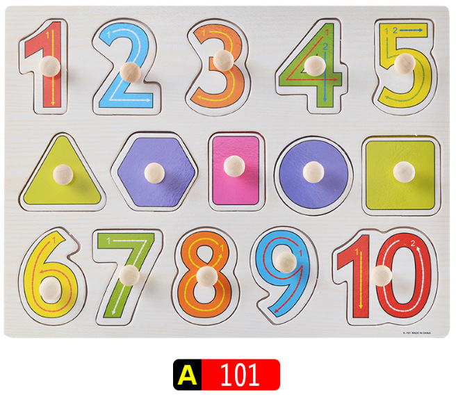 A101