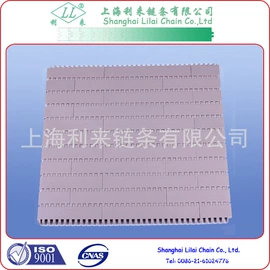 网带;输送设备配件;传动链