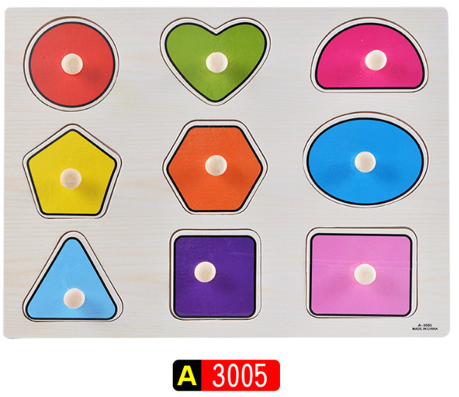 A3005