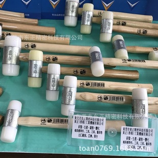 ���C����ԭ�b�M���z�N �����z�N22-60MM  ľ�����b�N�����N