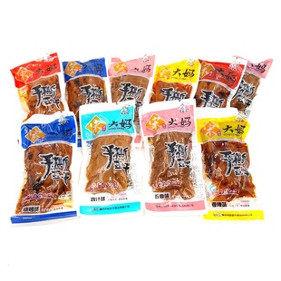 �ؑc�δ���˺����2500g��ʳ�������ⶹ������С���b���ζС��
