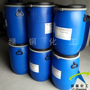 �S��ֱ�N��ȥ�ۄ�LT-E01���o��Hˮ��ȥ�����턩�ԃr�ȸ�