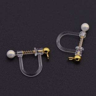�o�����oʹ���h DIY���h�Ʒ��� ����Ȧ�ɒ�������ɘ�֬���A