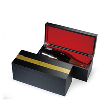 �߶˾ƺ�  �������� ��ʿ�� �t��ľ��  �����S�� �|ݸ�ߙn�Y�У�