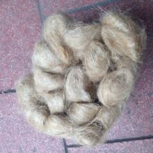 �F؛���l��zˮ���ݼy�B���ܷ����ώ����I���K��©250�˰���ˮ