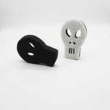 Изысканная мультяшная гигиеническая поролоновая губка для ванны