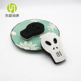 Изысканная мультяшная гигиеническая поролоновая губка для ванны