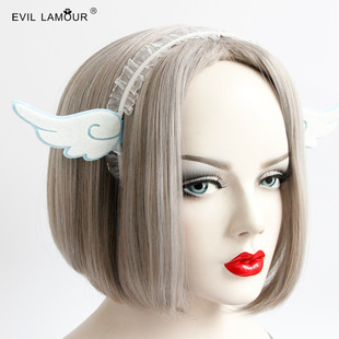 �ɐ� ��ʹ�l���nʽ�����W�tŮ��������������party�ƷFG-86