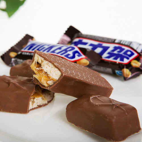 Reese's Peanut Butter Cups, 20g single pack, snack food, wedding celebration candy, hunger relief