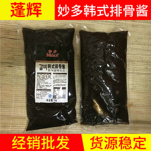 �V�ݿ�����������nʽ�Ź��u1kg*12�� ��֭�u�����u�՟�