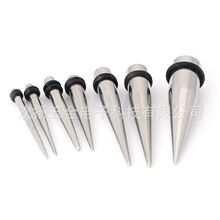 �����Ʒ316�t�ò��P䓶��䴩��7mm���F���ȶ��U�����b�F�ζ���