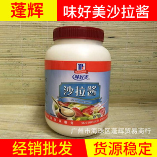 ���x���� ζ����ɳ���u3kg ζ��ζɳ���u ���S�u ǧ�u�u