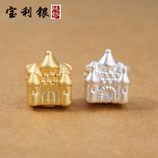 S999���y�Ǳ�diy���y�D�\�����y���K������3DӲ�y������Ʒ����