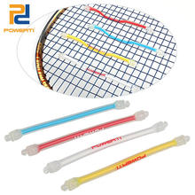 �羳�¿�POWERTI �����L�l�p�h�;W�����ձ����z������ ���Üp��