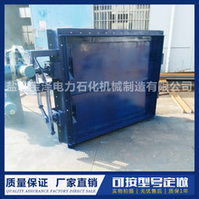 �S��ֱ�� �Ӻ��͓����L�T ���͓����L�T 늄ӓ����T �Ɂ�D