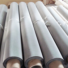 �����N�� 100Ŀ���C���P䓾W �͸ߜز��P䓾W  Ͳ�W