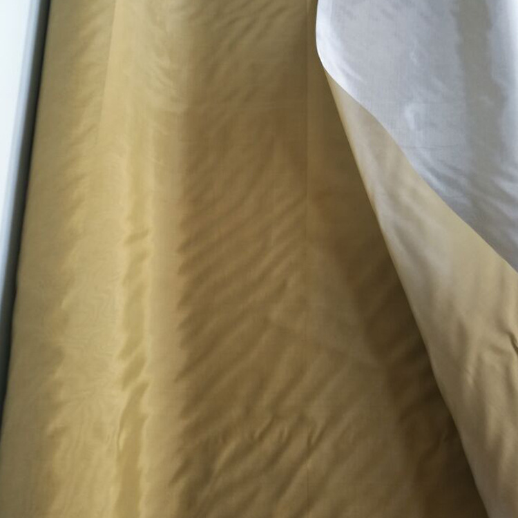 长期销售 彩色尼龙网布 防尘冲孔网布 各种目数尼龙网布