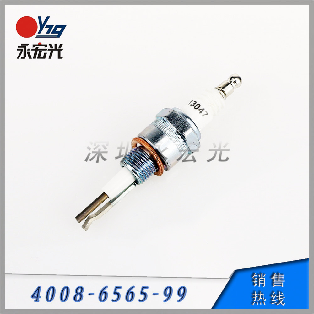 13047感应棒天时ECLIPSE原装RAH燃烧机感应棒燃烧器配件供应商