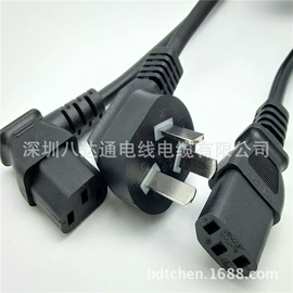 电源线;渔线;漆包线