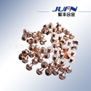 �S�����l �y�|�c�Ͻ��|�c  ��y�|�c�������|���y���c����r��