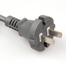 ���a���^�� ���ɾ� PU�����w������  ���Ҿ� PVC�� 1.5ƽ��