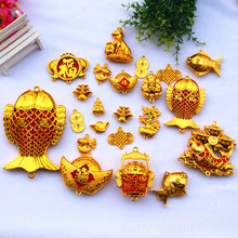 ���Nϲ�c����Ԫ���~�Ї��Y�����ɫ������P�~�X�Y���L��������