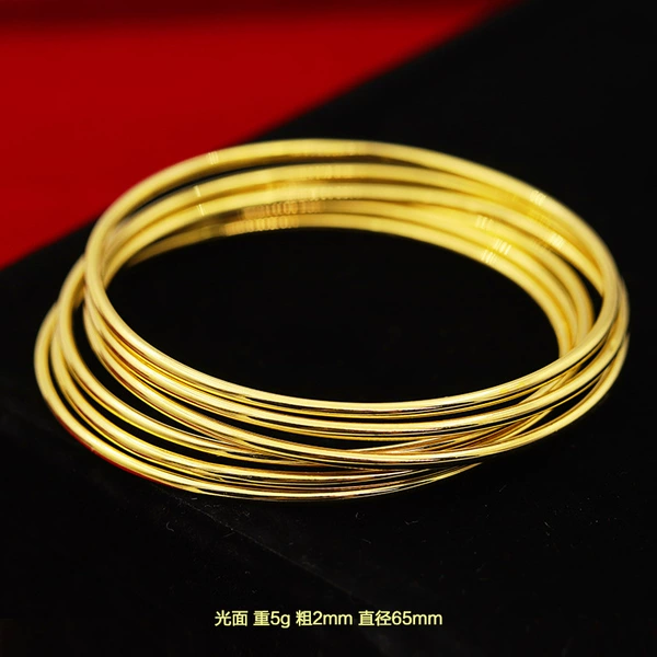 Light surface fine line 58#