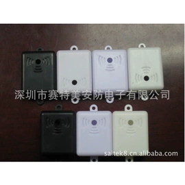 车载摄像头;车载显示器;倒车镜后视镜