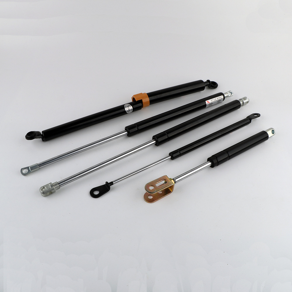 源头厂家批发零售气弹簧液压支撑杆气动支撑杆厂家直销质量保证