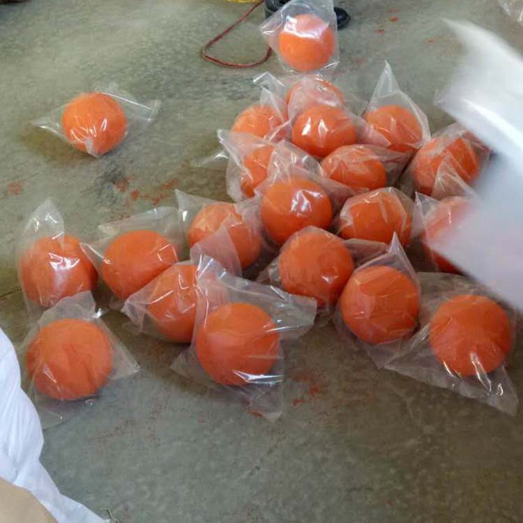 �ó���ϴ��DN50 DN80 DN125 DN100150�ù���ϴ��