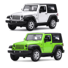 ����1:32����JEEP܇ģԽҰ܇�������ͯ�Ͻ���ߺ��b 88331