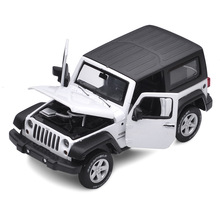 ����1:32����JEEP܇ģԽҰ܇�����Ͻ�����_�TԽҰ܇���b���o��