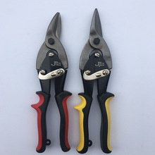 ���I�����ռ��FƤ���P䓰�����F���Ӽ��F�z�W��ֱ���FƤ�����l