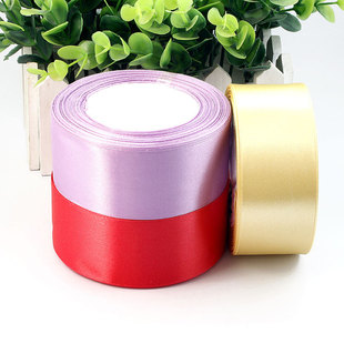 3.8cm�z�������ʎ��YƷ��c�I��diy�ֹ����������Y�l���������