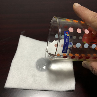 ճ�zᘴ̟o���� ��ճ�zᘴ��� �h������ˮ �m�ø����ˮ�iˮ�aƷ