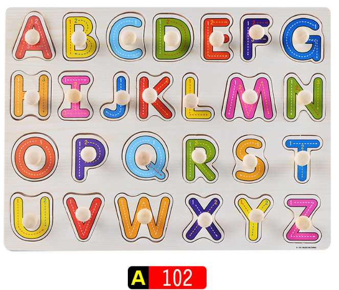 A102